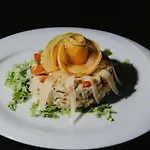 كونسيبت ريزيدنس فندق 4*