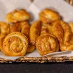 كونسيبت ريزيدنس فندق سراييفو