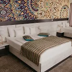 كونسيبت ريزيدنس 4*