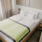فندق كونسيبت ريزيدنس 4*