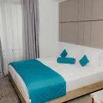 كونسيبت ريزيدنس فندق سراييفو