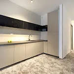 كونسيبت ريزيدنس فندق 4*