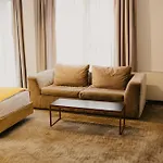كونسيبت ريزيدنس 4* سراييفو