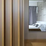 كونسيبت ريزيدنس فندق 4*