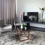 Hotel Koncept