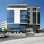 كونسيبت ريزيدنس