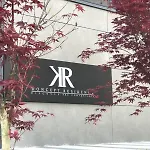 كونسيبت ريزيدنس 4* سراييفو