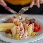 فندق كونسيبت ريزيدنس 4*