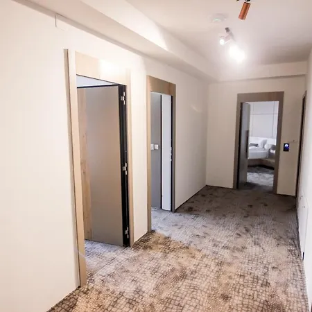 Koncept Hotel