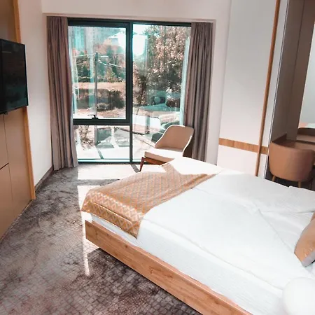 Koncept Hotel