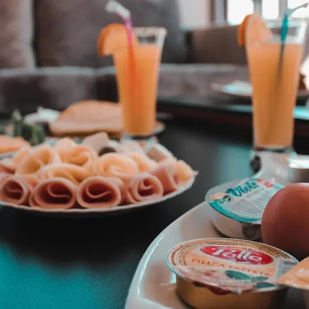 Koncept Hotel