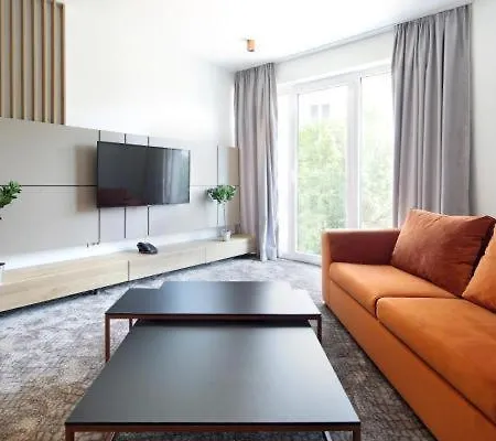 Hotel Koncept