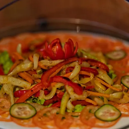 Koncept Hotel Sarajevo