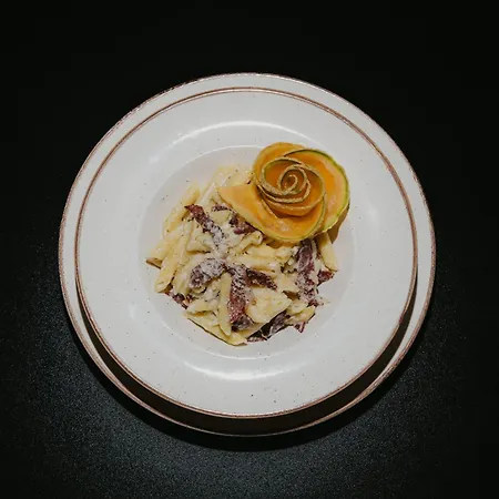 Koncept 酒店