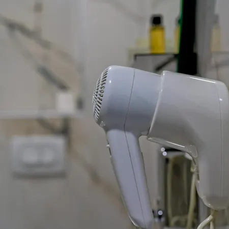 كونسيبت ريزيدنس سراييفو