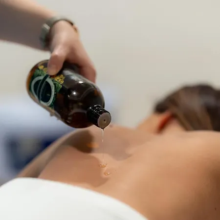 كونسيبت ريزيدنس فندق سراييفو