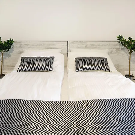 Koncept Hotel Sarajevo