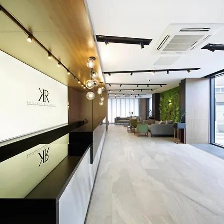 Koncept Hotel Sarajevo