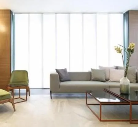 Koncept Hotel