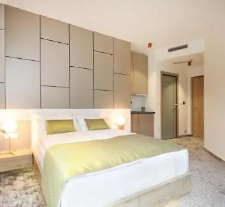 Koncept Hotel