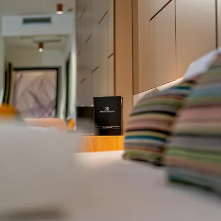 Hotel Koncept 4*