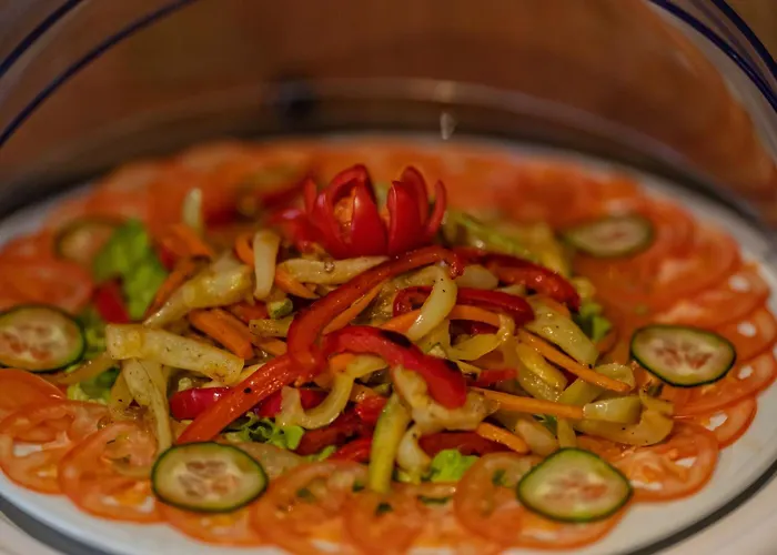 Koncept Hotel Sarajevo