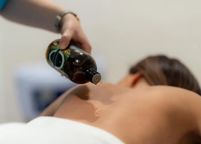 Koncept Hotel Sarajevo