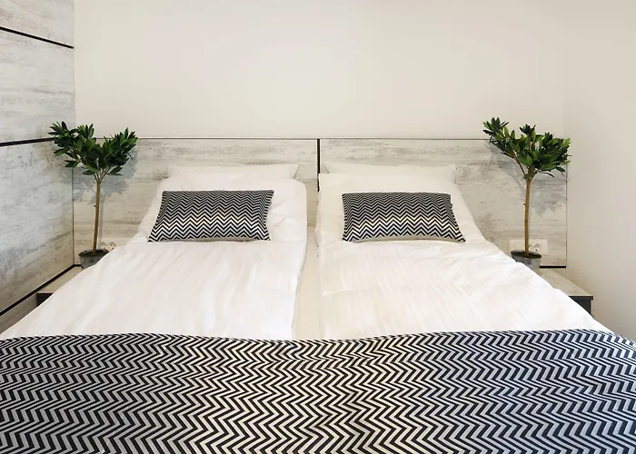 Koncept Hotel Sarajevo